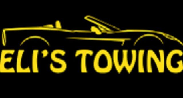 Eli's Towing